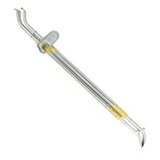 Kit Espatulas Truck Kt01 Kraucher