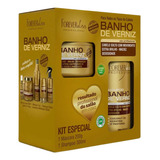 Brinde