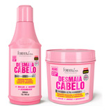 300ml