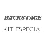 Kit Especial Para Cliente