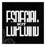 Kit Especial Para Cliente