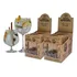 Kit Especiarias Gin Tônica C  24 Sachês