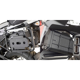 Pl5108camkit