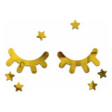 Estrelas