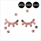 Estrelas