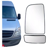 Kit Espelho Retrovisor Sprinter