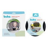 Buba