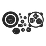 Geometrica