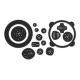 Geometrica