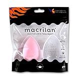 Macrilan