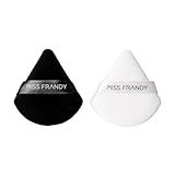 Frandy