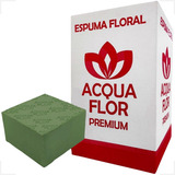 Absorção