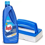 Hth1l