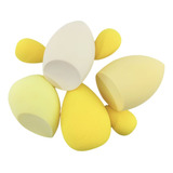 Amarelo