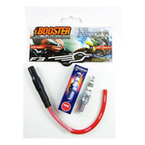 Kit Esporte Cabo Ibooster F3