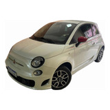 Kit Esportivo Para Fiat