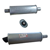 Turbão
