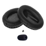Kit Espuma Almofadas Para