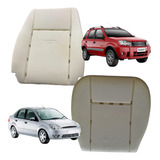 Ecosport