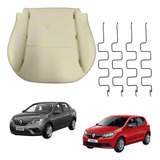 Sandero