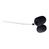 Kit Espuma Bocal Para Microfone Headset