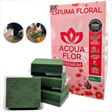 Florais