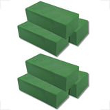 23x10x7cm