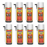 Soudal