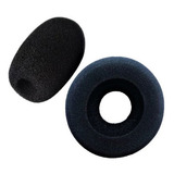 Kit Espuma Headset Chs40