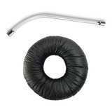 Kit Espuma Headset Courino