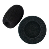 Kit Espuma P headset