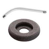 Kit Espuma Para Headset