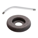 Kit Espuma Para Headset