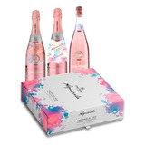 750ml