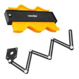 Vonder
