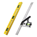30cm