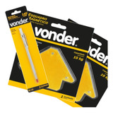 Vonder