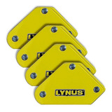 Lynus