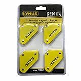 Lynus