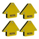 Peças