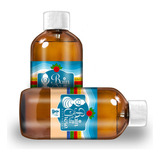 Kit Essencia Concentrada 2 X 100ml P Vela Escolha O Aroma