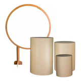 Kit Essencial P