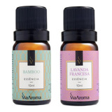 10ml