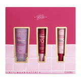 Kit Essenciiais Niina Skin