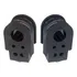 Kit Estab Diant Sentra 07 13  23mm 