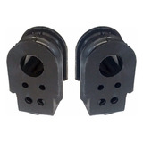 Kit Estab Diant Sentra