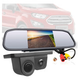 Ecosport