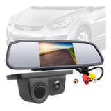 Elantra