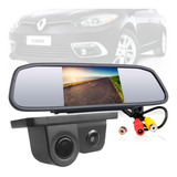 Fluence