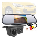 Veloster